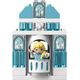 LEGO DUPLO 10899 Конструктор Princess "Ледяной замок"