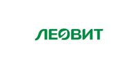 https://moy-lvenok.ru/leovit-nutrio