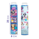 Littlest Pet Shop Игровой набор "Три друга" Ночной перекус