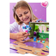 Littlest Pet Shop Игровой набор "Стиль", фигурка животного с аксессуарами, Далматинец