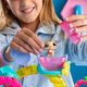 Littlest Pet Shop - Набор "Фабрика развлечений": две фигурки мини-животных с аксессуарами