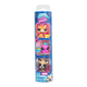 Littlest Pet Shop Игровой набор "Три друга" Веселый пир