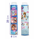 Littlest Pet Shop Игровой набор "Три друга" Сладкоежки