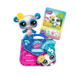 Littlest Pet Shop 00718_LPS Игровой набор 