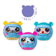 Littlest Pet Shop Мягкая игрушка "Сюрприз" Плюшарики (в ассортименте) Littlest Pet Shop Мягкая игрушка "Сюрприз" Плюшарики (в ассортименте)