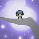 Littlest Pet Shop Игровой набор "Сюжет" Посиделка у костра Littlest Pet Shop Игровой набор "Сюжет" Посиделка у костра