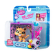 Littlest Pet Shop Игрушка-фигурка "Стиль" Уголок Ягуара Littlest Pet Shop Игрушка-фигурка "Стиль" Уголок Ягуара