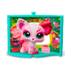 Littlest Pet Shop Игрушка-фигурка "Стиль" Крылатый Папийон Littlest Pet Shop Игрушка-фигурка "Стиль" Крылатый Папийон