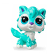 Littlest Pet Shop Игрушка-фигурка "Стиль" Собираемся с Волком Littlest Pet Shop Игрушка-фигурка "Стиль" Собираемся с Волком