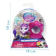 Littlest Pet Shop Игрушка-фигурка "Стиль" Собираемся со Львом Littlest Pet Shop Игрушка-фигурка "Стиль" Собираемся со Львом