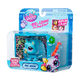 Littlest Pet Shop Игрушка-фигурка "Стиль" Уголок Тигра Littlest Pet Shop Игрушка-фигурка "Стиль" Уголок Тигра