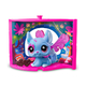 Littlest Pet Shop Игрушка-фигурка "Стиль" Крылатая Шиншилла Littlest Pet Shop Игрушка-фигурка "Стиль" Крылатая Шиншилла
