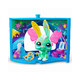 Littlest Pet Shop Игрушка-фигурка "Стиль" Крылатый Кролик Littlest Pet Shop Игрушка-фигурка "Стиль" Крылатый Кролик
