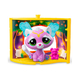 Littlest Pet Shop Игрушка-фигурка "Стиль" Крылатая Кошка Littlest Pet Shop Игрушка-фигурка "Стиль" Крылатая Кошка