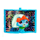 Littlest Pet Shop Игрушка-фигурка "Стиль" Уголок Тигра Littlest Pet Shop Игрушка-фигурка "Стиль" Уголок Тигра