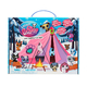 Littlest Pet Shop Игровой набор "Сюжет" Посиделка у костра Littlest Pet Shop Игровой набор "Сюжет" Посиделка у костра