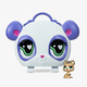 Littlest Pet Shop Большой набор  "Сезон" Чемодан  00729_LPS