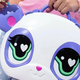 Littlest Pet Shop Большой набор  "Сезон" Чемодан  00729_LPS