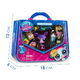 Littlest Pet Shop Игровой набор  "Стиль", Олененок 01058_LPS