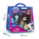 Littlest Pet Shop  Игровой набор "Пара друзей" Дятел и Кролик 01041_LPS