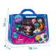 Littlest Pet Shop Игровой набор "Стиль", Пудель 01057_LPS