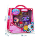 Littlest Pet Shop Игровой набор 01063_LPS Littlest Pet Shop Игровой набор 01063_LPS
