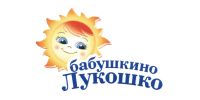 https://moy-lvenok.ru/babushkino-lukoshko