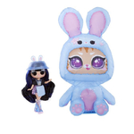 ЛОЛ СЮРПРАЙЗ 43469 Кукла Tweens Costume Surprise Айя Черри с акс