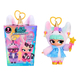 ЛОЛ СЮРПРАЙЗ Игрушка брелок-сюрприз Плюш Сюрпрайз ЛОЛ СЮРПРАЙЗ Игрушка брелок-сюрприз Плюш Сюрпрайз