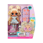 ЛОЛ СЮРПРАЙЗ 68375 Кукла Tweens Оливия Флатер с акс.