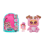 ЛОЛ СЮРПРАЙЗ 43471 Кукла Tweens Costume Surprise Али Денс с акс.