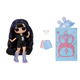ЛОЛ СЮРПРАЙЗ 43469 Кукла Tweens Costume Surprise Айя Черри с акс