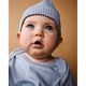 Loomknits Шапка детская LW5273-038- Небесный