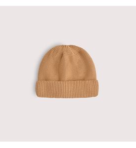 Loomknits Шапка детская LW5273-012 Корица