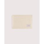 Loomknits Плед детский LW5185-042-100/100 Экрю