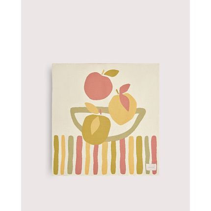 Loomknits Плед детский LW5190-060-100/100 Мультиколор