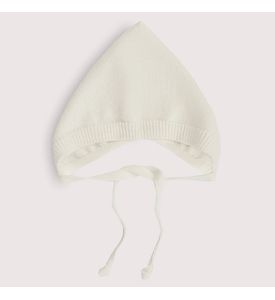 Loomknits Чепчик детский Кремовый LW5446-013 Loomknits Чепчик детский Кремовый LW5446-013