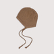 Loomknits Чепчик детский Шоколад Loomknits Чепчик детский Шоколад