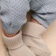 Loomknits Набор для малыша Топленое молоко Loomknits Набор для малыша Топленое молоко