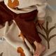 Loomknits Плед детский Мультиколор Loomknits Плед детский Мультиколор