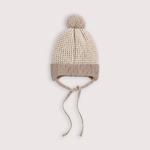 Loomknits Шапка детская LW5641-011 Кешью Loomknits Шапка детская LW5641-011 Кешью