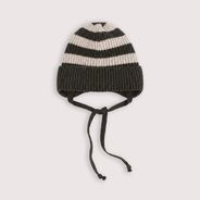 Loomknits Шапка детская  Хаки
