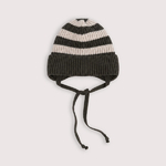Loomknits Шапка детская Хаки Loomknits Шапка детская Хаки