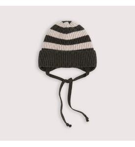Loomknits Шапка детская Хаки Loomknits Шапка детская Хаки
