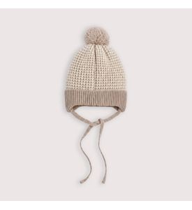 Loomknits Шапка детская LW5641-011 Кешью Loomknits Шапка детская LW5641-011 Кешью