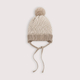Loomknits Шапка детская LW5641-011 Кешью Loomknits Шапка детская LW5641-011 Кешью