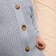 Loomknits Набор для малыша Небесный