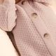 Loomknits Набор для малыша Пудровый