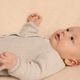 Loomknits Набор для малыша Топленое молоко Loomknits Набор для малыша Топленое молоко