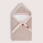 Loomknits Конверт детский Бежевый